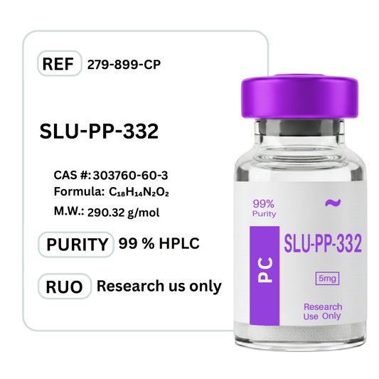 SLU-PP-332