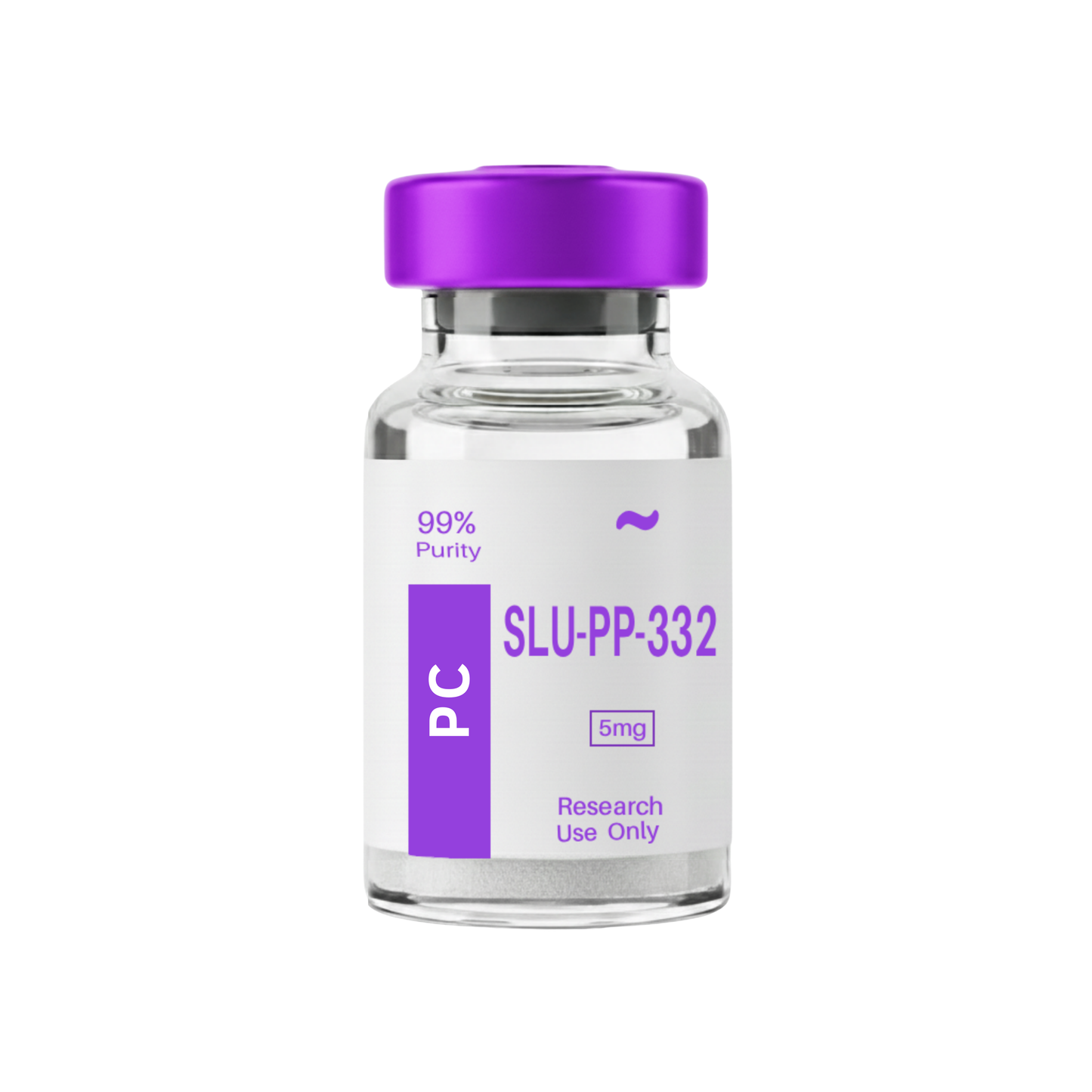 SLU-PP-332
