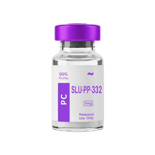 SLU-PP-332
